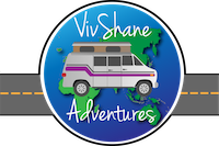 VivShaneAdventures
