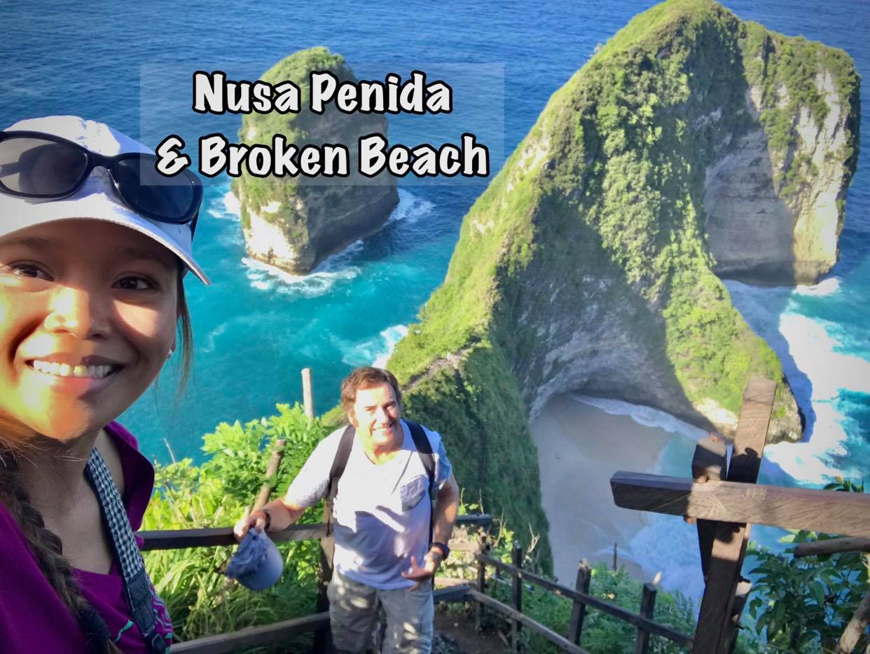 Nusa Penida