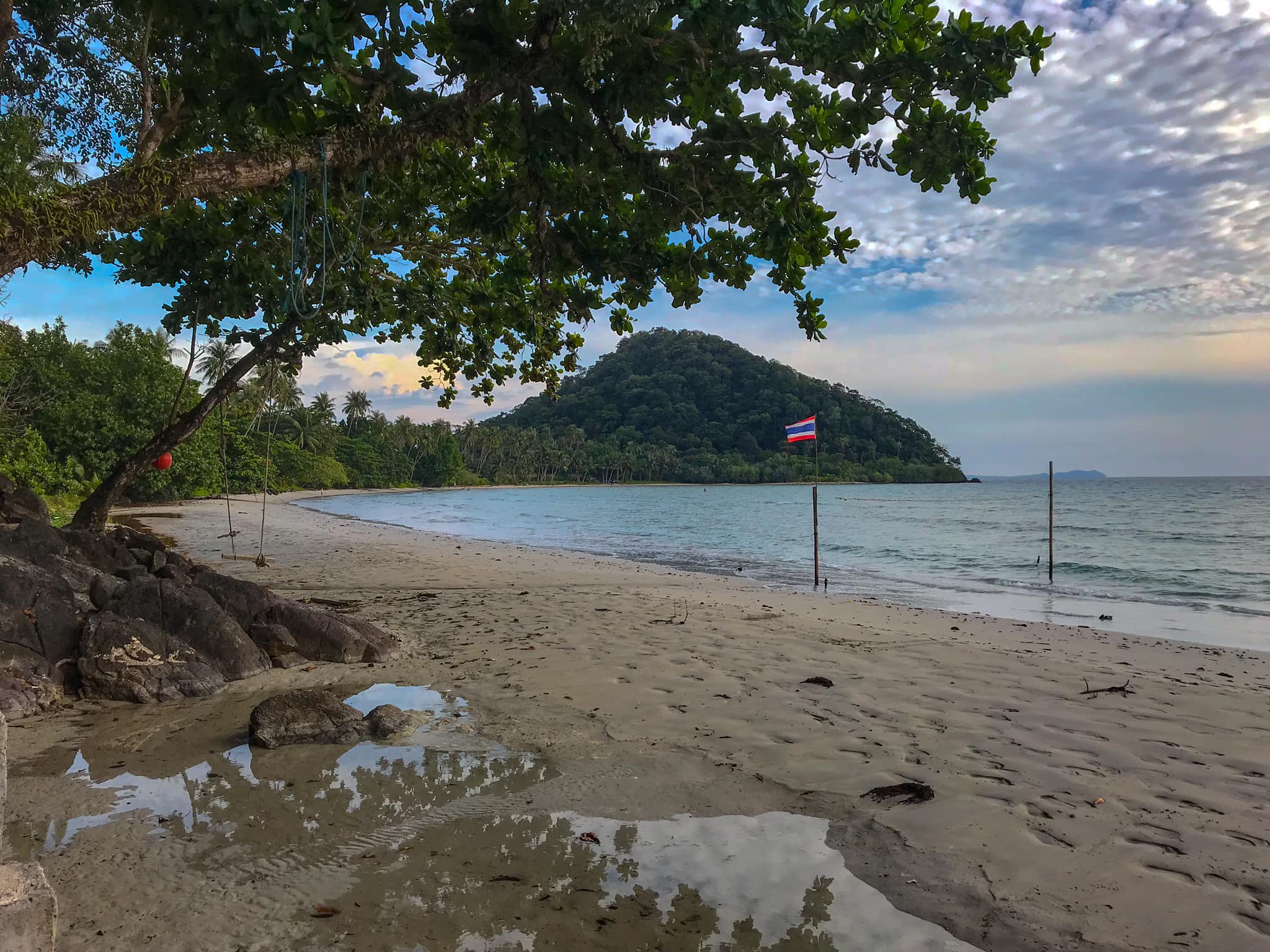 Garden by the Bay, Singapore